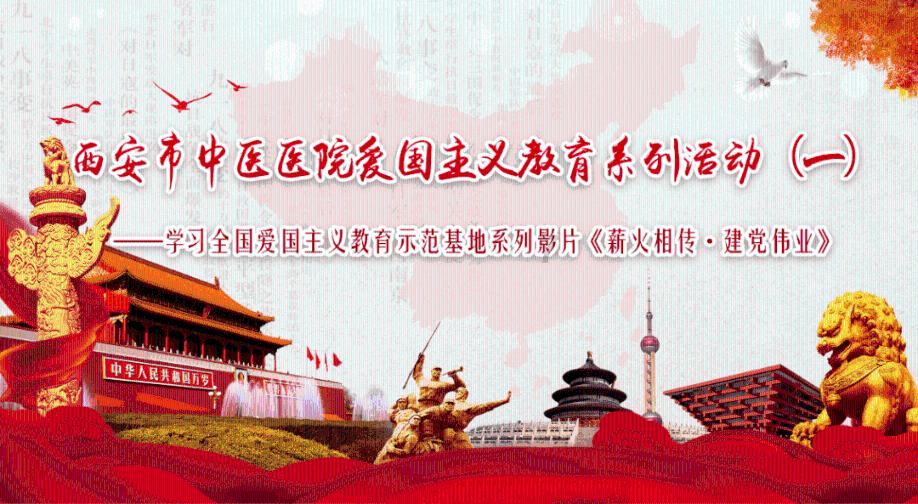 明日之后