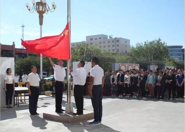 女人身体越寒,越容易上火,艾灸3个穴位把精气神补起来