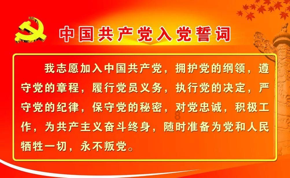 竞技游戏