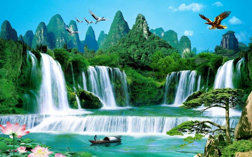 这是我的战争